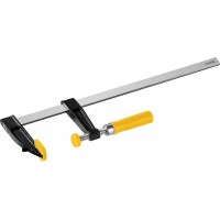 Струбцина F-образная 50*250 мм Stayer 3210-050-250