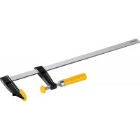 Струбцина F-образная 50*300 мм Stayer 3210-050-300
