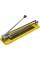 Плиткорез 400 мм Stayer 3303-40