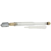 Стеклорез масляный ручка пластик Stayer Profi 3369