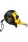 Рулетка 5 м 25 мм Stayer Master 34025-05-25