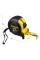 Рулетка 5 м 25 мм Stayer Master 34025-05-25