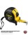 Рулетка 5 м 25 мм Stayer Master 34025-05-25