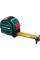 Рулетка 5 м 32 мм Kraftool Extrem 34127-5