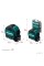 Рулетка 5 м 32 мм Kraftool Extrem 34127-5