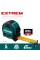 Рулетка 5 м 32 мм Kraftool Extrem 34127-5