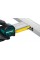 Рулетка 5 м 32 мм Kraftool Extrem 34127-5