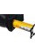 Рулетка 5 м 32 мм Kraftool Extrem 34127-5