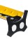Рулетка 5 м 32 мм Kraftool Extrem 34127-5