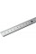 Линейка 200 мм нерж Stayer 3427-020