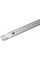 Линейка 200 мм нерж Stayer 3427-020