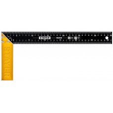 Угольник 350 мм алюминий Stayer 3430-35