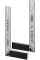 Угольник 300 мм нерж Stayer Profi 3431-30