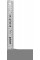 Угольник 300 мм нерж Stayer Profi 3431-30