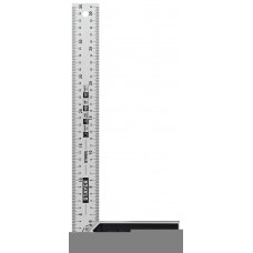Угольник 350 м нерж Stayer Profi 3431-35