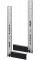 Угольник 350 м нерж Stayer Profi 3431-35