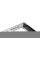Угольник 350 м нерж Stayer Profi 3431-35