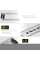 Угольник 400 мм нерж Stayer Profi 3431-40