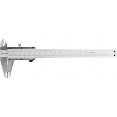 Штангенциркуль 150 мм СМ-150-0,1 нерж Stayer 3442