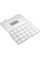 Органайзер 18 ячеек 380*230*50 мм Stayer Handi-15 38051-15