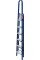 Лестница стремянка 6 ступеней стальная 121 см Mirax 38800-06