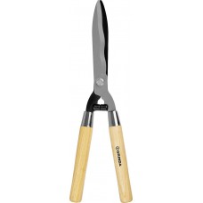 Кусторез 500 мм Grinda WH500 деревянные ручки 40252