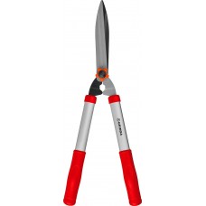Кусторез 540 мм Grinda GH-540 стальные ручки 40253