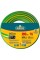 Шланг 1/2" 20 м 25 атм 3-х слойный армированный поливочный Rасо Classic 40306-1/2-20