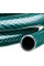 Шланг поливочный Росток 3/4" 25 м 10 атм 3-х слойный 40308-3/4-25