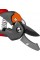 Секатор 200 мм Grinda G-24 2-х компонентные ручки 423124