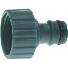 Адаптер Rасо внутренний пластик 3/4" 4250-55215Т