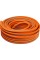 Шланг 1/2" 25 м 25 атм 3-х слойный термоэластопласт поливочный Grinda Flex 429008-1/2-25