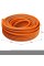 Шланг 1/2" 25 м 25 атм 3-х слойный термоэластопласт поливочный Grinda Flex 429008-1/2-25
