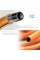 Шланг 1/2" 25 м 25 атм 3-х слойный термоэластопласт поливочный Grinda Flex 429008-1/2-25