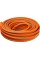 Шланг  3/4" 15 м 25 атм 3-х слойный термоэластопласт поливочный Grinda Flex 429008-3/4-15