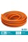 Шланг  3/4" 15 м 25 атм 3-х слойный термоэластопласт поливочный Grinda Flex 429008-3/4-15