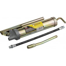 Шприц автомобильный металл Stayer 100 г 4315-100