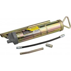 Шприц автомобильный металл Stayer 400 г 4315-400