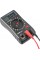 Мультиметр Stayer PRODigital цифровой 45310