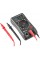 Мультиметр Stayer PRODigital цифровой 45310