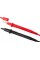 Мультиметр Stayer PRODigital цифровой 45310