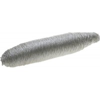 Нить рыболовная 100 гр 270 м ЗУБР 50225