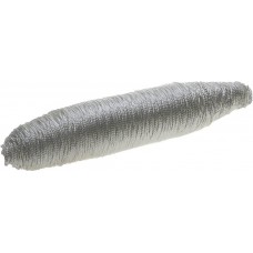 Нить рыболовная 100 гр 270 м ЗУБР 50225