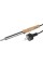 Паяльник 100 Вт рукоятка дерево Stayer MAXTerm 55310-100