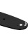 Шина 14" 3/8" паз 0,050 35 см ЗУБР Мастер 70201-35