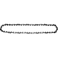 Цепь для бензопилы 3/8" 14" 35 см 53 звена ЗУБР Мастер 70301-35
