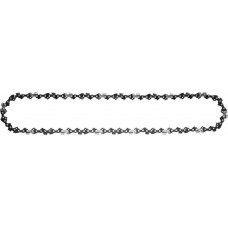 Цепь для бензопилы 3/8" 16" 40 см 57 звеньев ЗУБР Мастер 70301-40