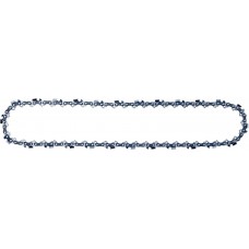 Цепь для бензопилы 3/8" 35 см 52 звеньев ЗУБР 70304-35
