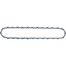 Цепь для бензопилы 3/8" 40 см 56 звеньев ЗУБР 70304-40