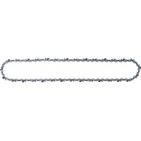 Цепь для бензопилы 3/8" 45 см 62 звеньев ЗУБР 70304-45